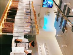 -喜茶(东莞汇一城店)