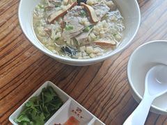 -老陕兄弟(彩虹新城店)