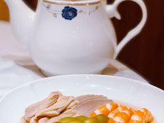 -白家餐厅(徐家汇店)