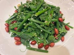 -潇湘甲鱼村(清河店)