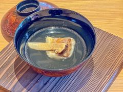 -银座岩