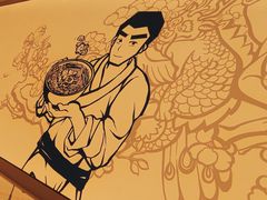 -雲物·云南小馆(好悦天地店)