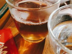 -局气烤鸭·北京菜(前门店)