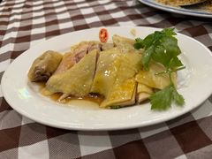 -文东记(马里士他路)