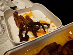 -川西坝子火锅(金沙1.0直营店)