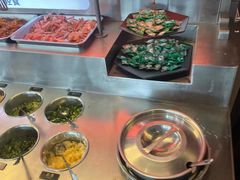 -小龙坎火锅(IFS HOT店)