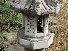 -佛慧山