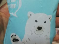 -7cake榴莲千层蛋糕(松江店)