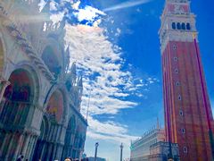 -圣马尔谷圣殿宗主教座堂