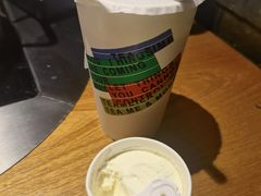 -呷哺呷哺 黄金牧场 (欢乐谷店)