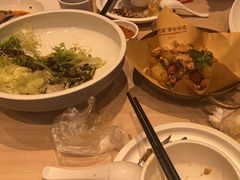 -羊之道草原味道清真餐厅(番禺店)