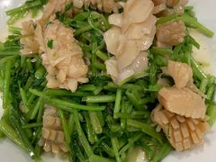 -东兴楼饭庄(六里桥店)