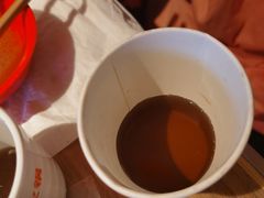 -季季红火锅(长沙步行街店)