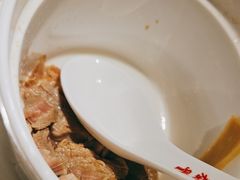 -鼎泰丰(当代商城店)