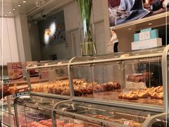-好利来(牡丹园店)