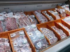 -瑞和泰超市(传媒店)