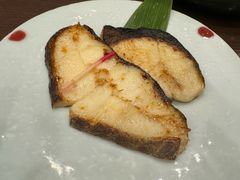 -万岛日本料理铁板烧(万泰国际店)