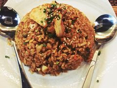-樱の千渡日式料理·铁板烧•烧鸟(金盛田广场店)