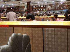 -水晶之星洗浴温泉汗蒸