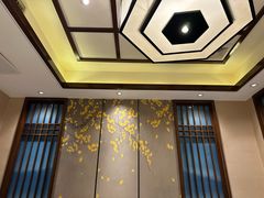 -不倒翁·安徽名菜楼(步行街店)