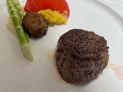 -王品牛排(帝壹城店)