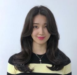 -审美HAIRSALON