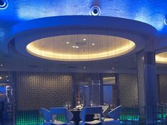 包厢-王家渡火锅店(棕榈泉店)