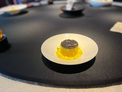 -桂语山房(满觉陇店)
