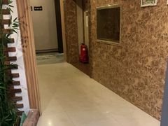 -龙禧盛精品酒店(天津西站店)