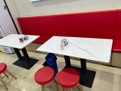 -鹍记特色牛杂面