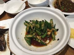-香浙汇(望京店)