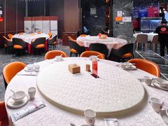 -赣南人家(顺义后沙峪亚朵店)