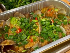 -李不管把把烧(天府三街店)