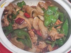 -寻宝记绍兴菜(状元店)