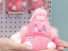 -燕莎奥特莱斯购物中心