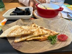 -豪客来牛排(红豆万花城店)