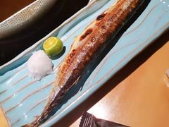 -綱元·海鲜豆捞(明州里店)