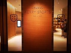 -北京嘉里健身·Kerry Sports(北京嘉里大酒店)