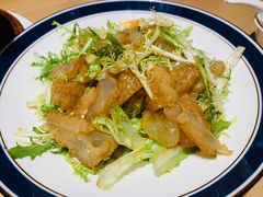 -映像威海·海鲜味道(经区店)