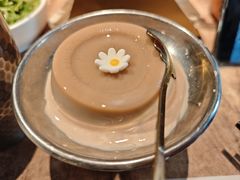 -耶里夏丽·丝路新疆菜·清真食品(徐家汇臻选店)