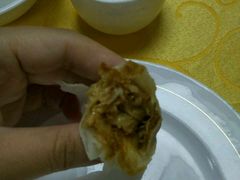 -食锦斋(塔头店)