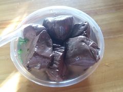 -梁记猪红店(员村昌乐园店)