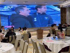 -御彩酒家(东风东路店)