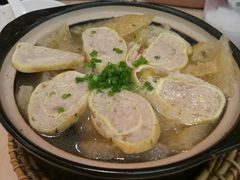 -泰煌鸡·上海白斩鸡·沪菜(平利店)