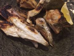 -禾绿寿司·定食·拉面·烧炸(喜荟城店)