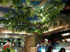 -仙踪林(江南西店)