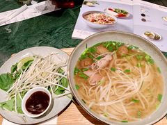 -BAKER&SPICE(环贸店)