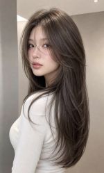 -5M HAIR SALON