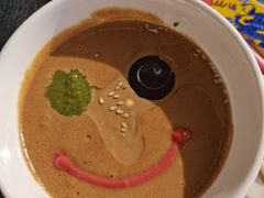 -南门涮肉(上海一店)