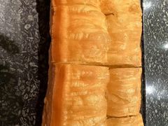 -点心传说·粤菜点心(佐阾虹湾店)